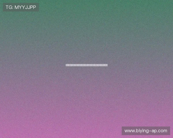 三公扑克牌比赛活动信息,参与官方赛事赢取丰厚奖励与荣誉称号