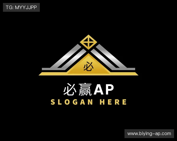 发现必赢ap